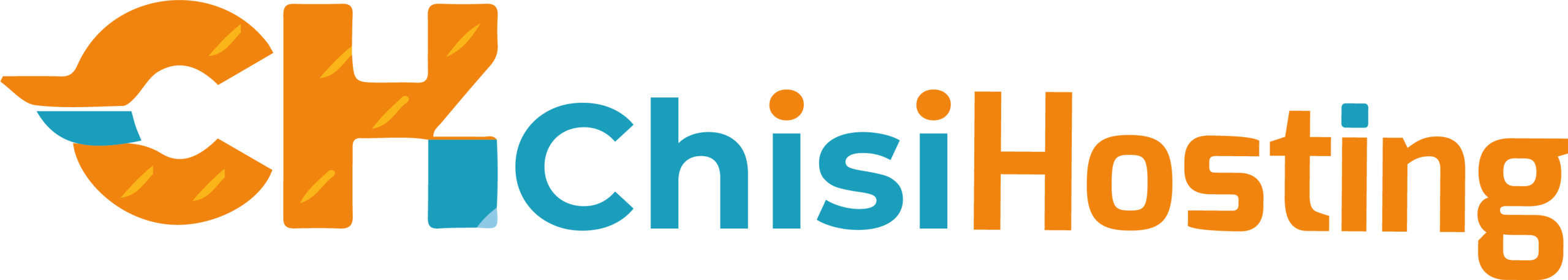 ChisiHosting